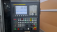 Фрезерный обрабатывающий центр DMTG VDL850A