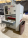 Станок шлифовальный Motimac SR-RP 700