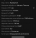Фрезерный станок kiheung point-u7