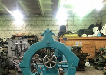 POREBA TPK 900/5000 Токарный Винторезный станок, РМЦ 5000 мм, с ГАПом и Конусной линейкой