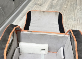 Аккумуляторный ударно-точечный маркиратор MNSB-155 (150x50 мм)