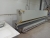 Крoмкооблицовочный стaнок OSTERMANN 6T2R PUR 2023г