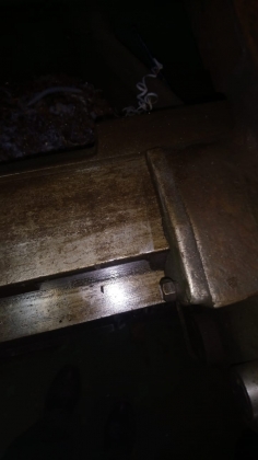 Продам токарный станок фт11