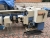 Разрезной станок MAZAK CUT-UNIVERSAL FEEDER 80