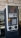 Токарный станок Pinacho c ЧПУ FANUC