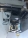 Универсальный токарный станок HAAS TL-2