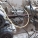 Кромкооблицовочный станок holzher Arcus1334