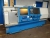Токарный станок с ЧПУ Wagner wde 400x1500