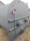 Двухвальный смеситель С-7
