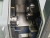 Токарный станок с ЧПУ Takamaz x 180