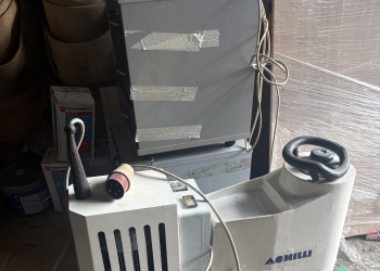 Achilli LM30-CE