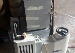 Achilli LM30-CE