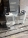 Achilli LM30-CE