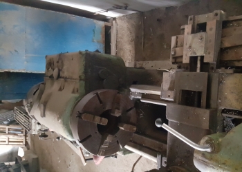 Токарной станок  9Н14С