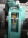 Кривошипный механический пресс КД 2126К.(усилие 40т)
