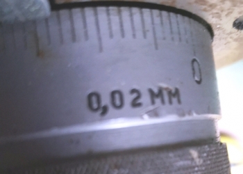 ФРЕЗЕРНЫЙ Станок 6Т80Ш универсальный