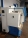 Токарный станок с ЧПУ Wagner wde 400x1500
