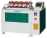 CNC DOVETAILING MACHINE