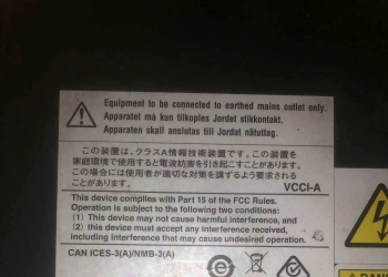 УФ-принтер Mimaki JFX200-2513