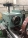 Токарный Винторезный станок 1м63БФ101, РМЦ 3000 мм