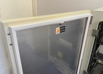 Углекислотный CO2 инкубатор SANYO MCO-20AIC