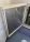 Углекислотный CO2 инкубатор SANYO MCO-20AIC