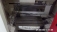 Вертикальный фрезерный ОЦ с ЧПУ (2-х паллетный) Akira-Seiki RMV 700APC