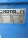PERTICI UNIVER 400 P Пила двухголовая маятниковая