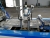 Автоматическая линия для блистерной формовки RJD-450