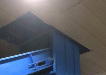 Линия по переработке БИГ Бегов в гранулят