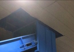 Линия по переработке БИГ Бегов в гранулят