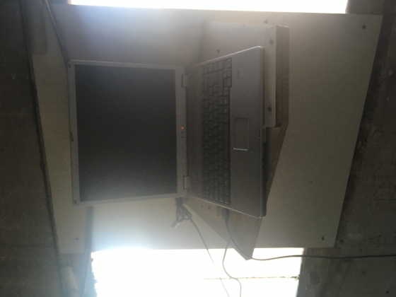 Opti BF46 CNC