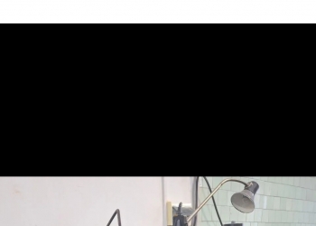 Фрезерный станок ВМ131ВФ1