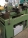 Schaublin 125