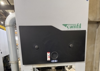 Лазерный станок Trumpf TruLaser 1030, мощность 3 кВт, 2021