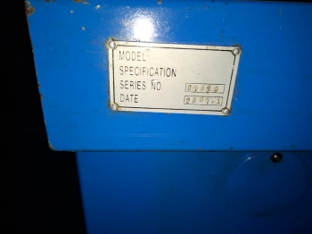 Токарно-фрезерный станок Basic 170 Super