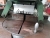 Станок Kaltenbach KKS 400 H