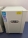 Углекислотный CO2 инкубатор SANYO MCO-18AIC