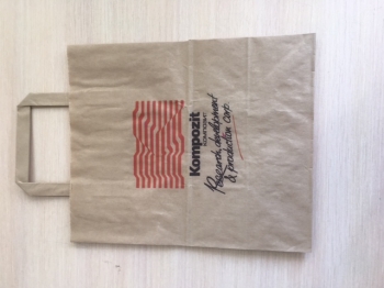 Однопроходный принтер для печати по гофрокартону,мгк и крафт-пакетам