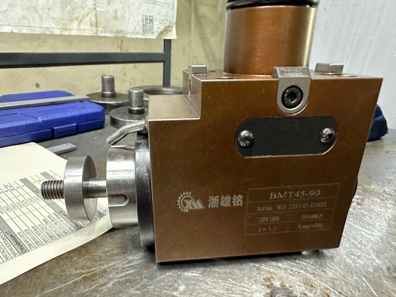 Токарный станок CK6163-1000 с ЧПУ Fanuc. Shandong Taixu CNC Machine Tool Co., Ltd.