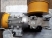 Лебедка электрическая ЛЭЗ-100-0,8-13-П 0.75 kW , 1380 об/мин , IP 55 , S1