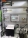 Установка лазерной резки GWEIKE LF3015CN 2000ВТ RAYCUS