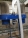 Biesse Rover C9.40FT 2008гв