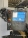 Haas UMC-750 5-ти осевой вертикально-фрезерный центр, б/у, 2016 г.в.