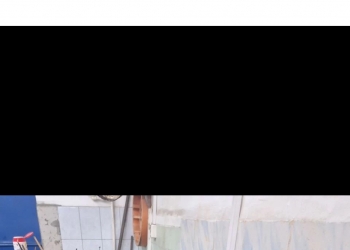 Фрезерный станок ВМ131ВФ1