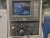 токарный станок Daewoo Puma 200 C