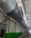 Приточная установка общеобменной вентиляции AIRNED-M20 L/K1/P1/N2.2/V1.0.P63.R-11x15/H1/B1 (напольная) с воздуховодами