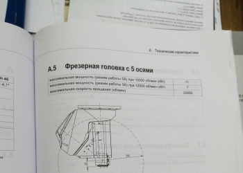 Biesse Rover C9.40FT 2008гв