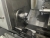 Токарно-револьверный обрабатывающий центр с ЧПУ HAAS ST-10