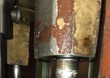 Пресс-автомат